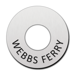 Webbs Ferry