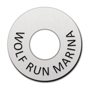 Wolf Run Marina