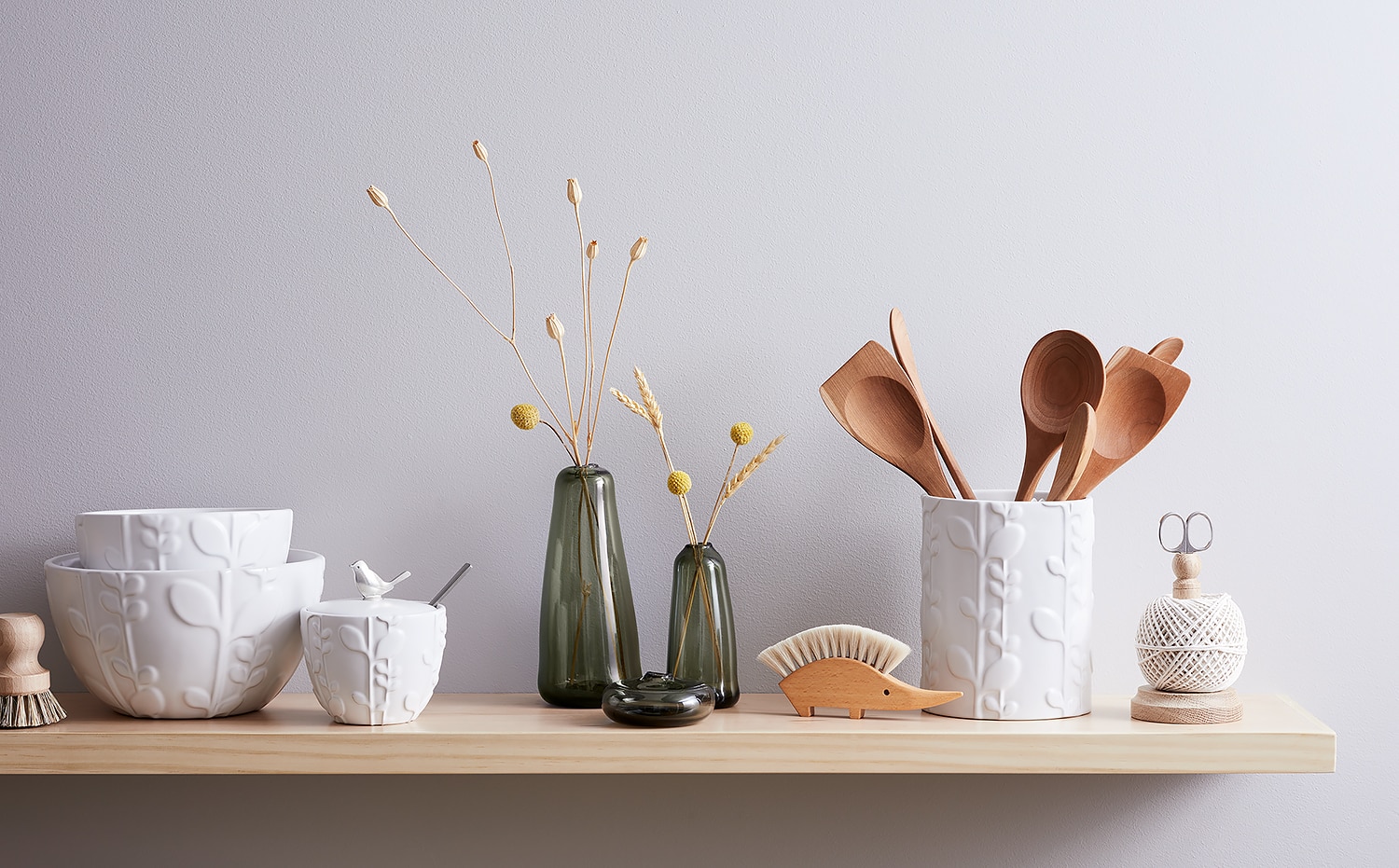 Beehive Handmade