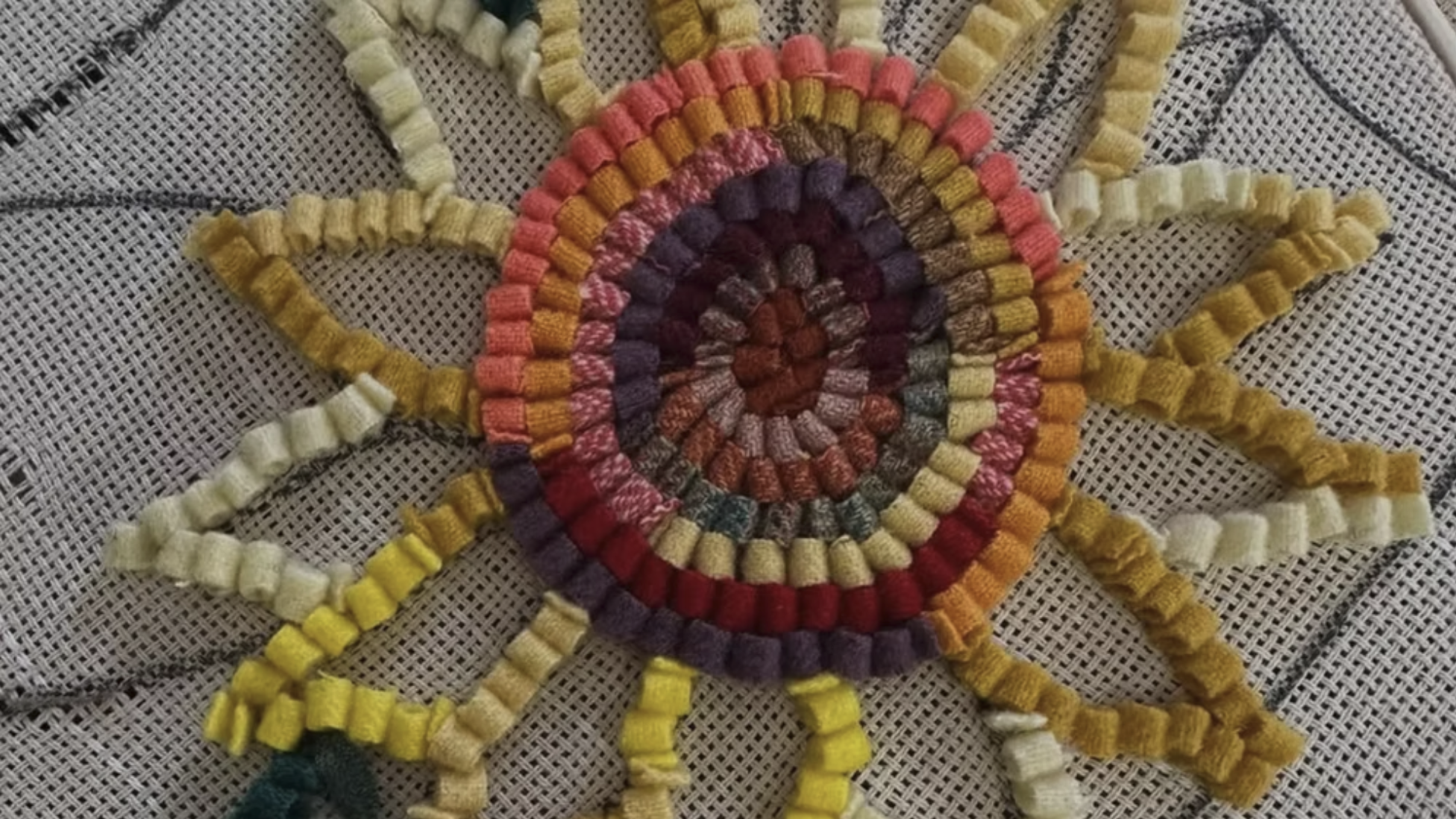 The Craftery