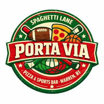 Porta Via