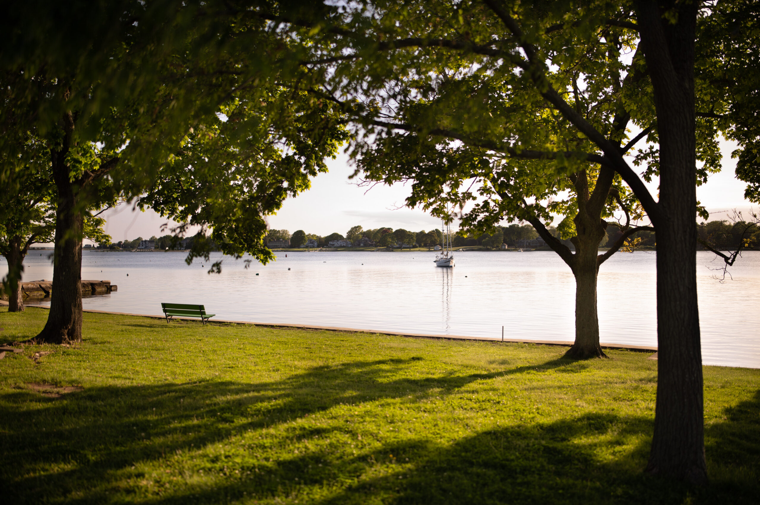 warren ri